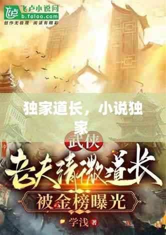 独家道长,小说独家