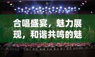 精品展示 第181页