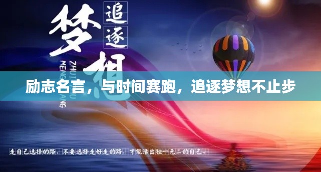 精品展示 第163页