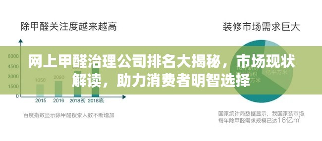 网上甲醛治理公司排名大揭秘,市场现状解读,助力消费者明智选择