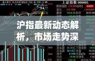 精品展示 第150页