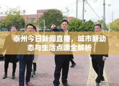 新闻中心 第146页