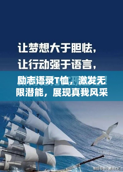 新闻中心 第101页