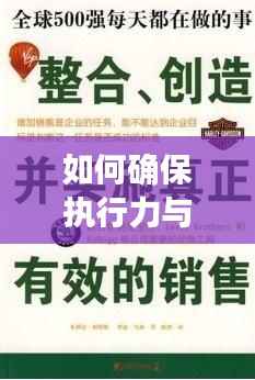 新闻中心 第97页