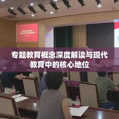 精品展示 第90页